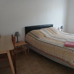 check availability